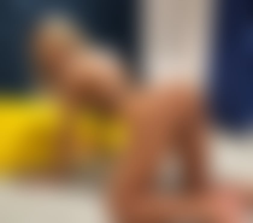 Escorts Hertfordshire St. Albans - Photos for Vivi💕New100% Real 💕New incall outcall