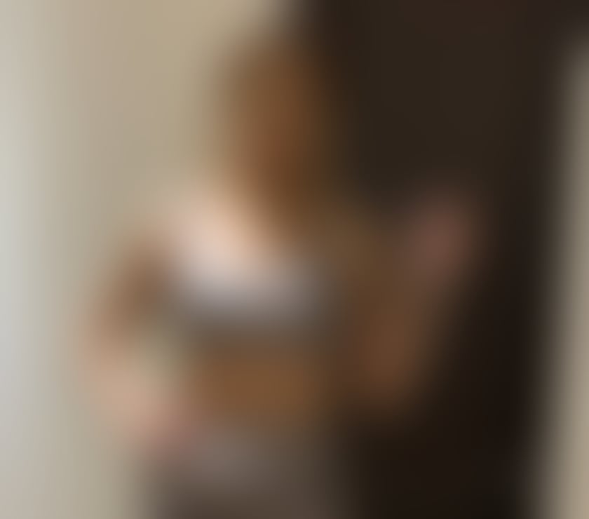 Escorts Essex Brentwood - Photos for Vivi💕New100% Real 💕New incall outcall