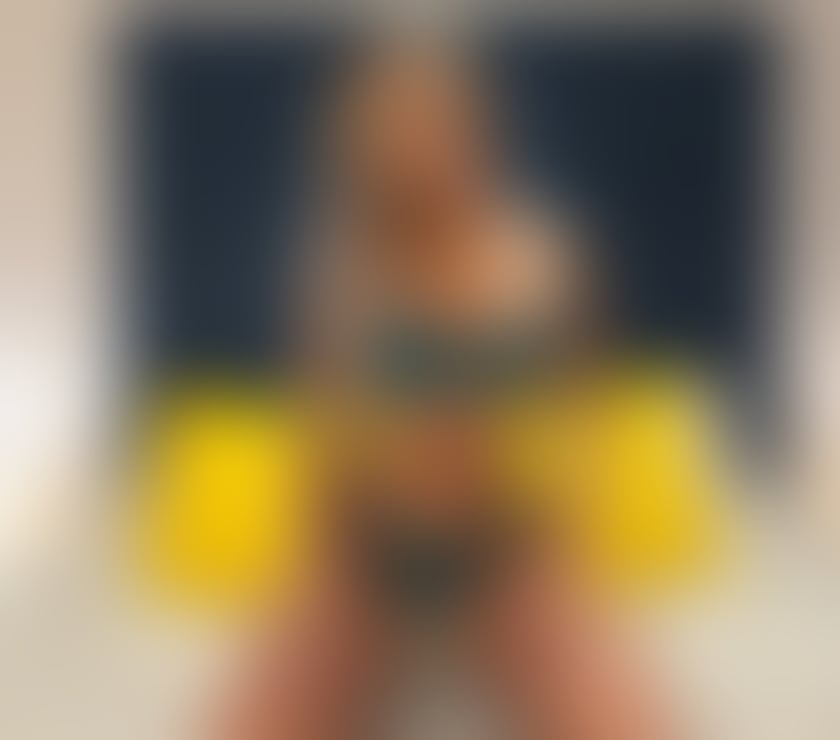 Escorts Essex Brentwood - Photos for Vivi💕New100% Real 💕New incall outcall