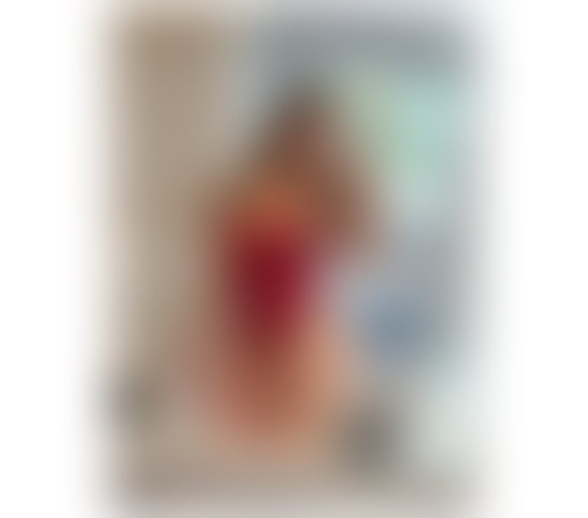 NEW IN YOUR TOWN PARTYGIRL 💎🔥 NAUGHTY AND HOT