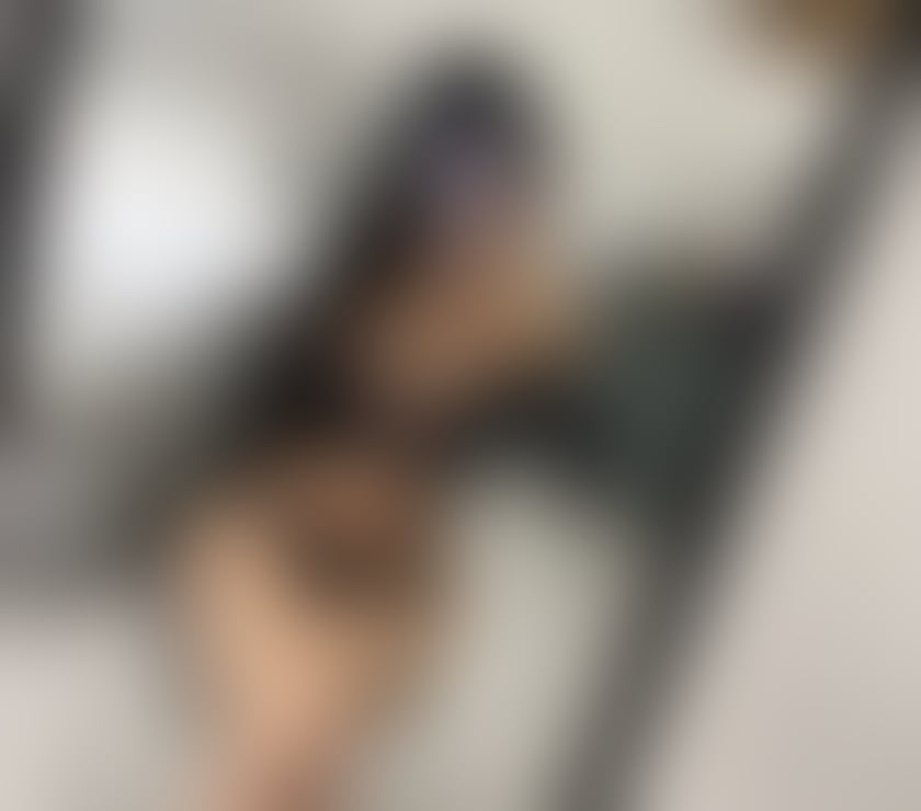 Escorts Kent Medway - Kent - Photos for ♥️Eliza new in town real photo incall-outcall♥️