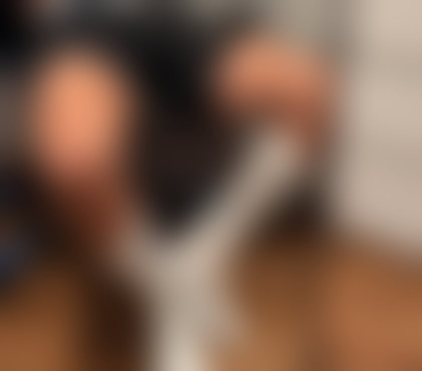 Escorts Leeds City Centre Leeds - Photos for Leonardo Brazilian boy 9 inch best time 👅🔥