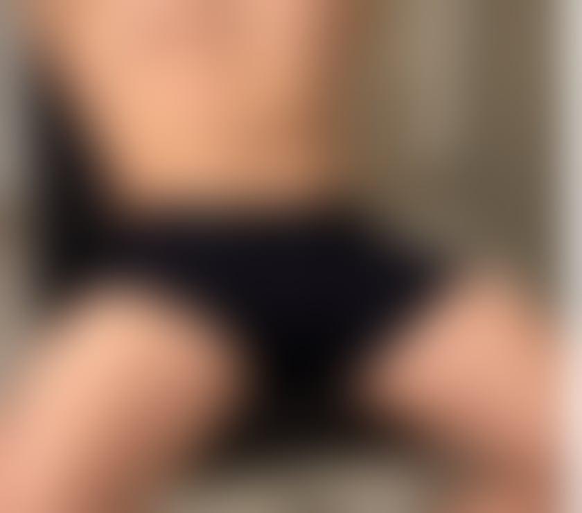 Escorts West Yorkshire Leeds - Photos for Leonardo Brazilian boy 9 inch best time 👅🔥