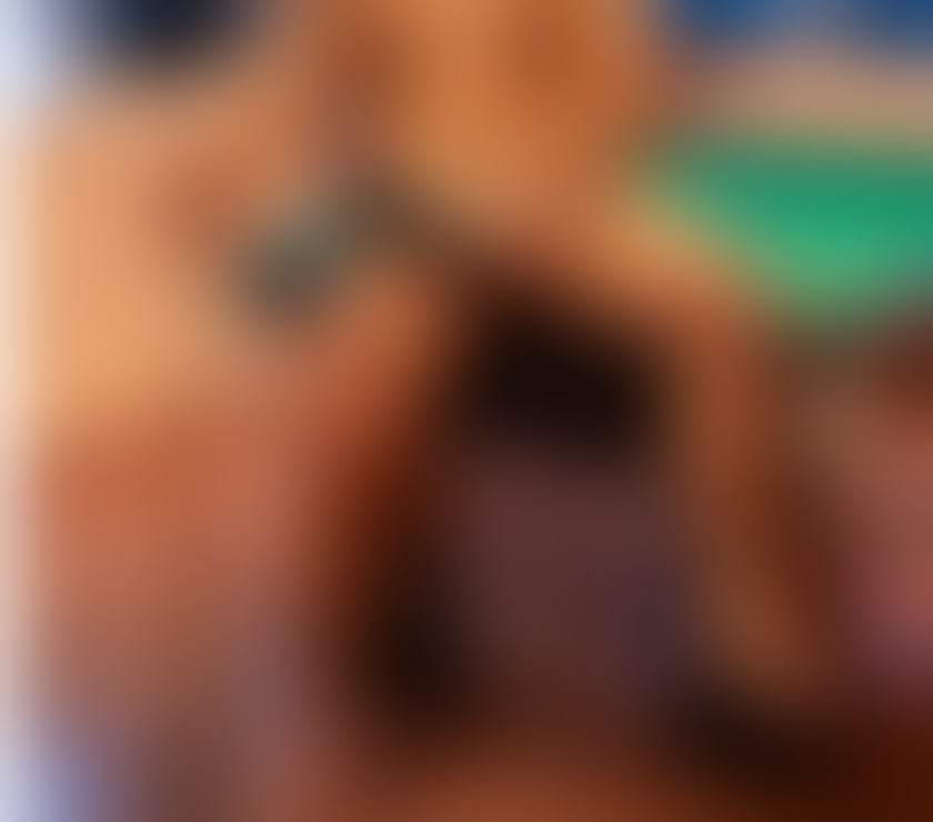 Leonardo Brazilian boy 9 inch best time 👅🔥