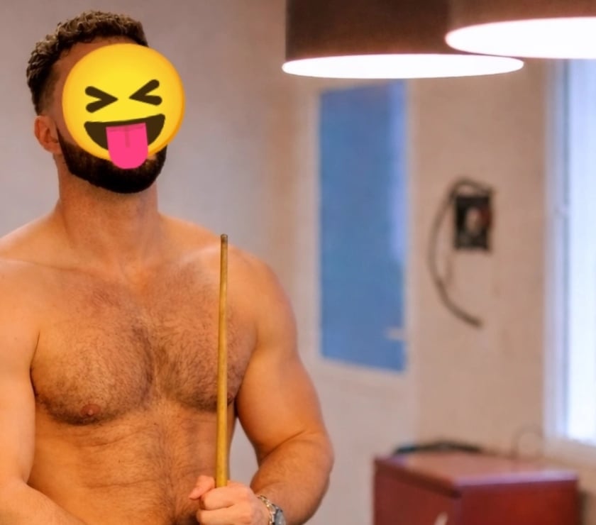 Escorts Leeds City Centre Leeds - Photos for Leonardo Brazilian boy 9 inch best time 👅🔥