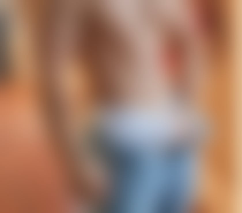 Escorts West Yorkshire Leeds - Photos for Leonardo Brazilian boy 9 inch best time 👅🔥