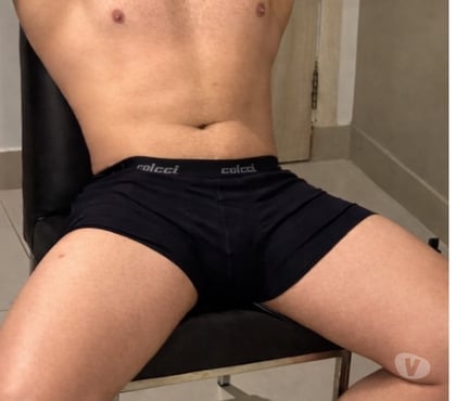 Escorts Leeds City Centre Leeds - Photos for Leonardo Brazilian boy 9 inch best time 👅🔥