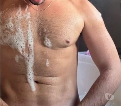 Escorts Leeds City Centre Leeds - Photos for Leonardo party boy size 9 inch 🍌💦👅