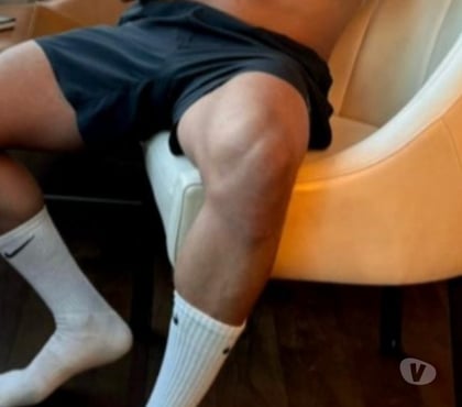 Escorts Leeds City Centre Leeds - Photos for Leonardo party boy size 9 inch 🍌💦👅