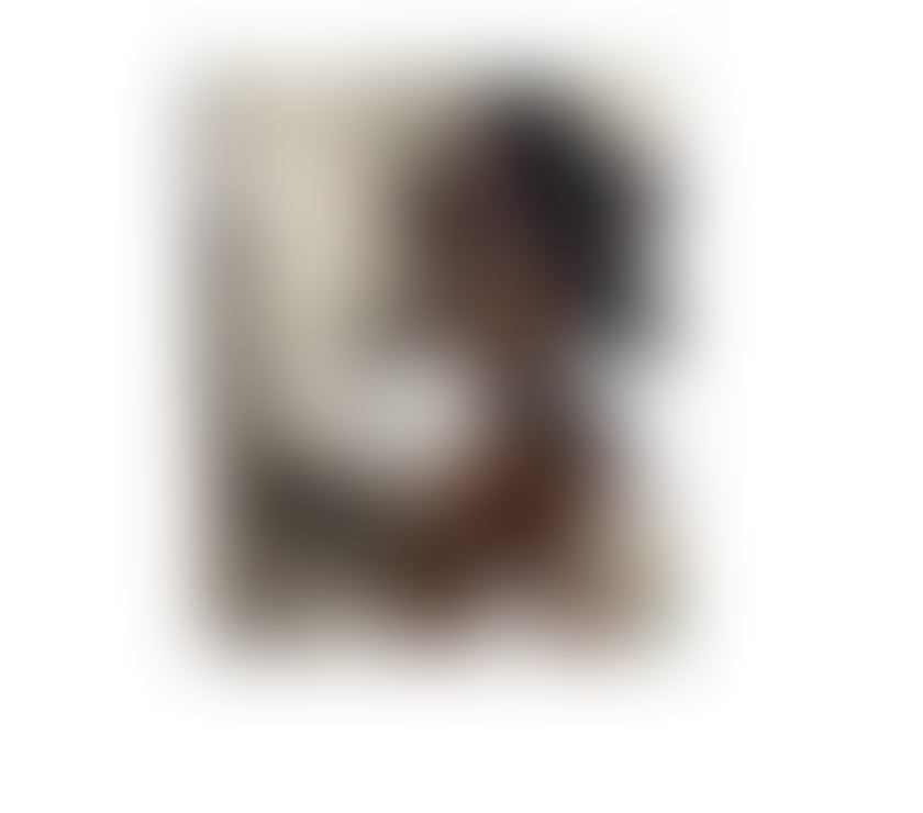 Escorts Shropshire Shrewsbury - Shropshire - Photos for 🥵The new Latin goddess has arrived in town🌶️