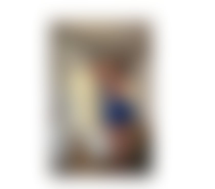 Escorts Shropshire Shrewsbury - Shropshire - Photos for New Latina girl in the city 🍍