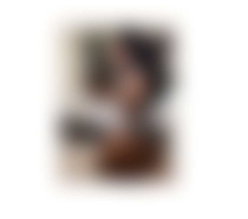 Escorts Shropshire Shrewsbury - Shropshire - Photos for 🥵The new Latin goddess has arrived in town🌶️