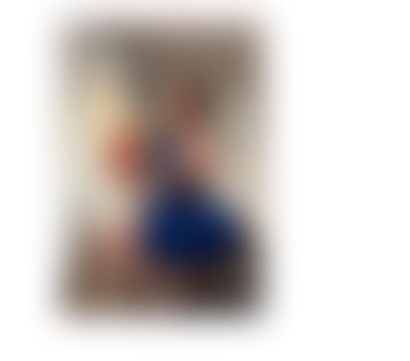 Escorts Shropshire Shrewsbury - Shropshire - Photos for New Latina girl in the city 🍍