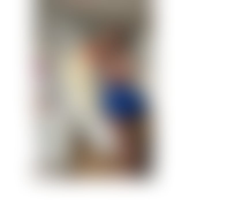 Escorts Shropshire Shrewsbury - Shropshire - Photos for New Latina girl in the city 🍍