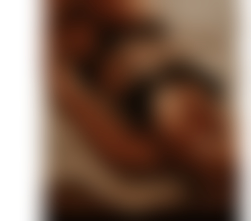 Escorts Greater Manchester Bolton - Photos for 🔥Zoe🇧🇷New Girl, Love Party, GFE🔥24 hours📞