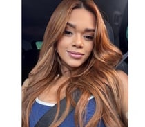 🔥Zoe🇧🇷New Girl, Love Party, GFE🔥24 hours📞