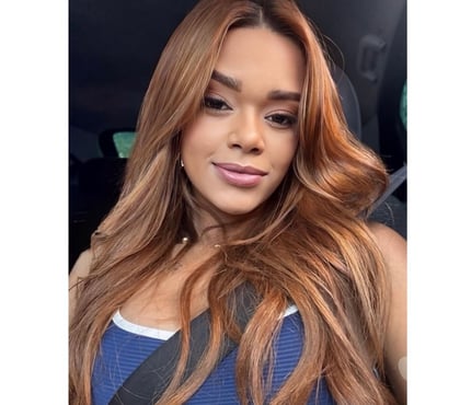 Escorts Bolton City Centre Bolton - Photos for 🔥Zoe🇧🇷New Girl, Love Party, GFE🔥24 hours📞