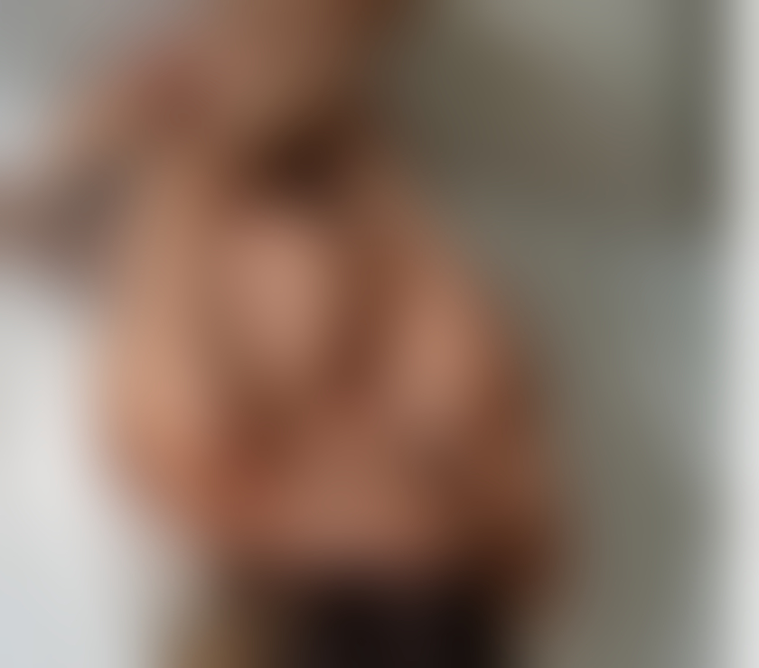 Escorts Kirkstall Leeds - Photos for Raisa party queen owo 30£ quick