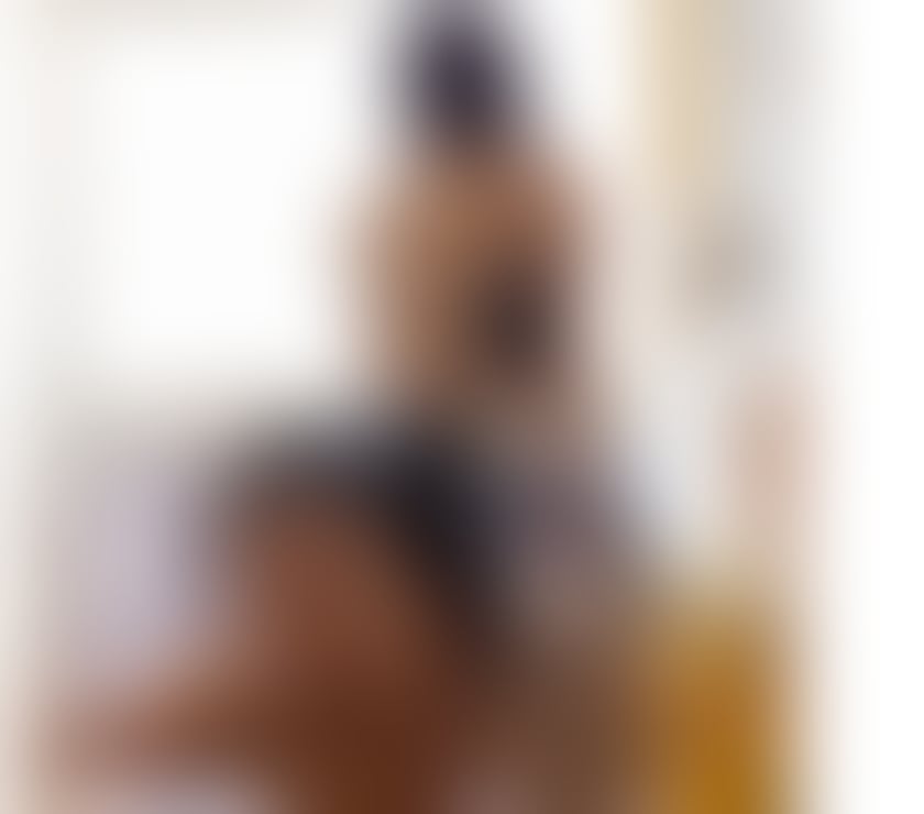  Escorts & Erotic Massage West End, Stockbridge and Fountainbridge Edinburgh - Photos for MAISA💋BEST SERVICE🥂🔥LATINA🇧🇷🇧🇷