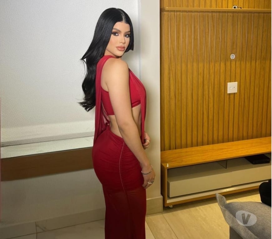 Escorts Edinburgh West End, Stockbridge and Fountainbridge - Edinburgh - Photos for MAISA💋BEST SERVICE🥂🔥LATINA🇧🇷🇧🇷