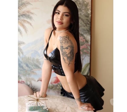  Escorts & Erotic Massage West End, Stockbridge and Fountainbridge Edinburgh - Photos for MAISA💋BEST SERVICE🥂🔥LATINA🇧🇷🇧🇷