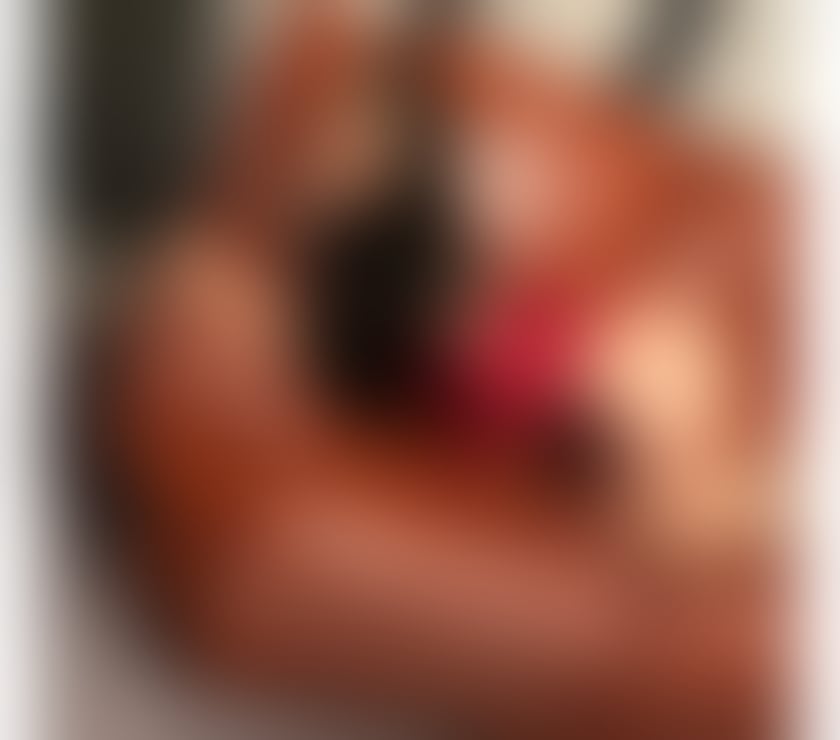 Escorts East London Havering - Photos for 🍒MEL BRAZILIAN HOT 🇧🇷 PARTY GIRL 🍾🎉