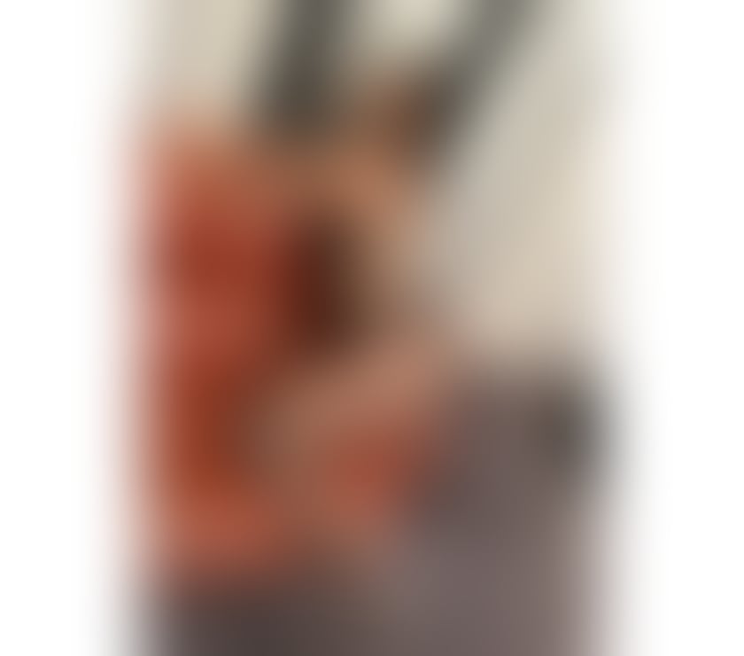 Escorts East London Havering - Photos for 🍒MEL BRAZILIAN HOT 🇧🇷 PARTY GIRL 🍾🎉