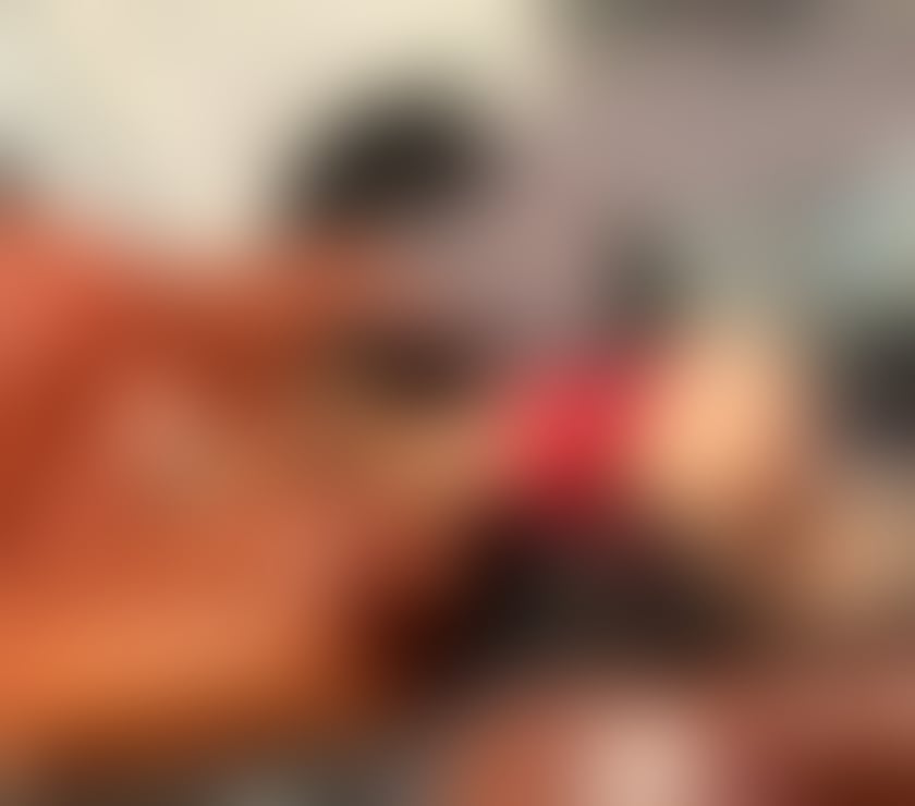 Escorts East London Havering - Photos for 🍒MEL BRAZILIAN HOT 🇧🇷 PARTY GIRL 🍾🎉