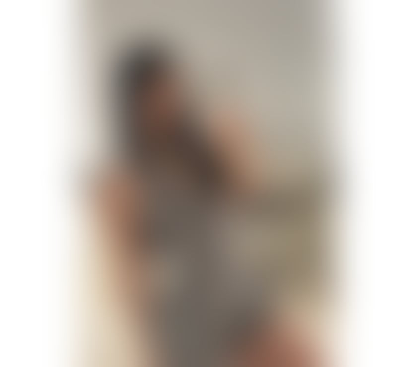 Escorts Romford Havering - Photos for 💋🔥 SWEET ANGEL 🍭💖