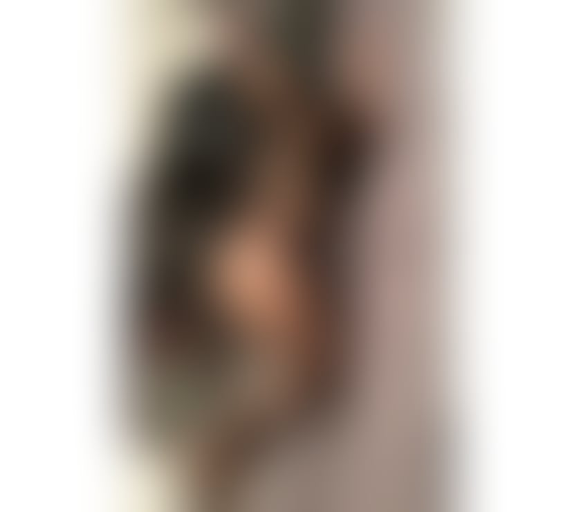 Escorts East London Havering - Photos for 🍒MEL BRAZILIAN HOT 🇧🇷 PARTY GIRL 🍾🎉