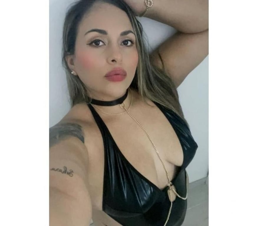 Escorts West London Hounslow - Photos for Curvy Pamela, hot latina back again 😍😍