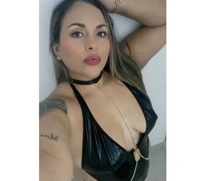 Escorts Feltham Hounslow - Photos for Curvy Pamela, hot latina back again 😍😍