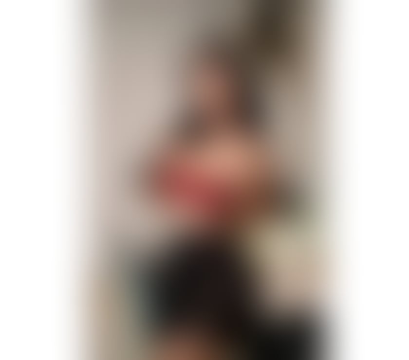 Escorts North Yorkshire Middlesbrough - Photos for NEW!!🩵AMY🩵 PARTY GIRL ON TOWN !!! O w O