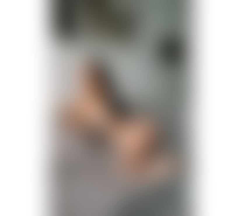 Escorts North Yorkshire Middlesbrough - Photos for NEW!!🩵AMY🩵 PARTY GIRL ON TOWN !!! O w O