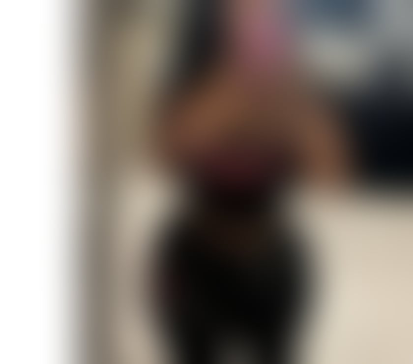 Escort Lower Sydenham South East London - Photos for STRAP ON AVAILABLE A-LVL PARTY BJ