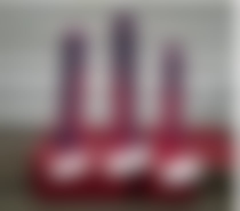 STRAP ON AVAILABLE BJ QUEEN A-LVL