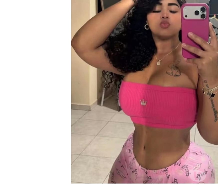 Escorts South East London Lower Sydenham - South East London - Photos for STRAP ON AVAILABLE BJ QUEEN A-LVL