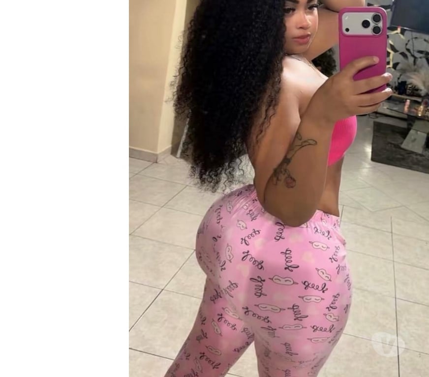 Escorts South East London Lower Sydenham - South East London - Photos for STRAP ON AVAILABLE BJ QUEEN A-LVL