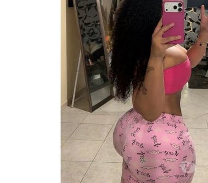 Escort Lower Sydenham South East London - Photos for STRAP ON AVAILABLE BJ QUEEN A-LVL