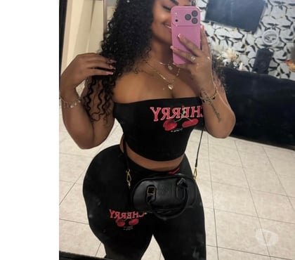 Escort Lower Sydenham South East London - Photos for STRAP ON AVAILABLE A-LVL PARTY BJ