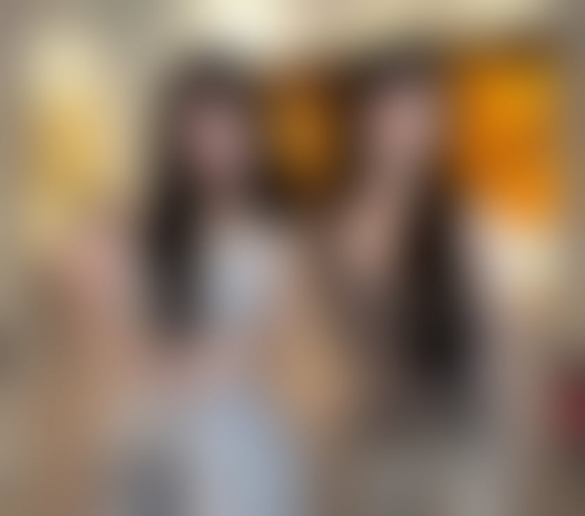 Photos for 💕New Arrived Real babe💕☎️07758151012