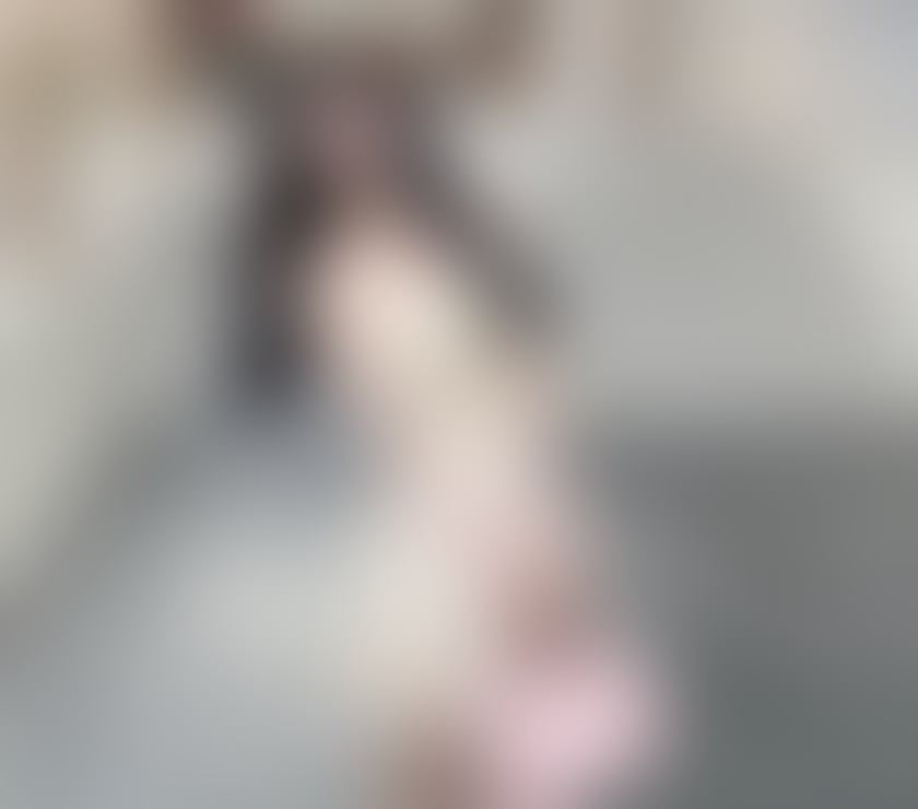 Escorts Sidcup Bexley - Photos for 💕New Arrived Real babe💕☎️07904605521