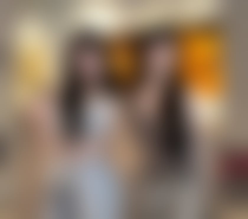 Photos for 💕New Arrived Real babe💕☎️07496612933