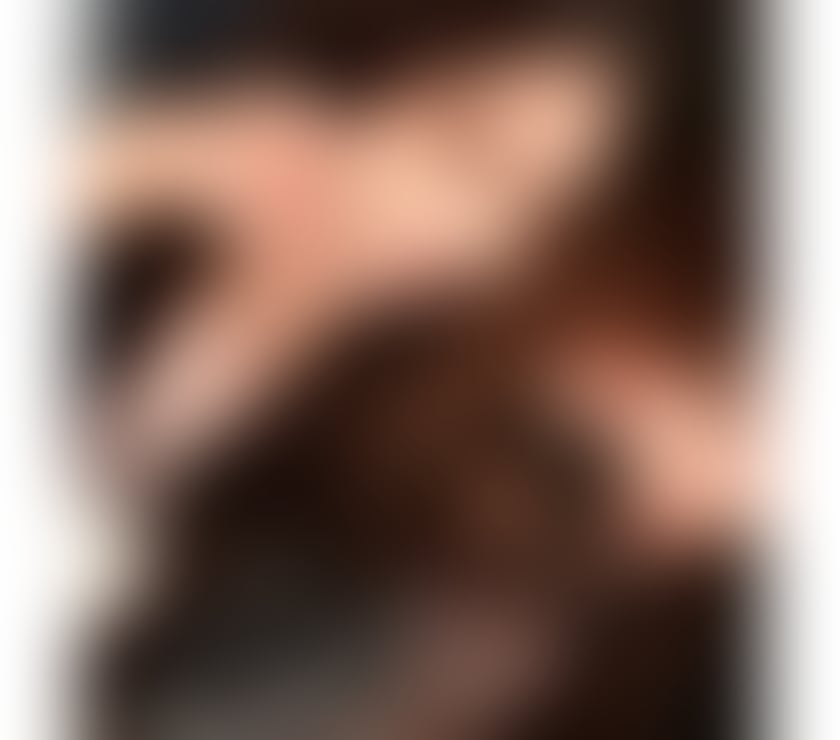 Photos for 💕New Arrived Real babe💕☎️07496612933