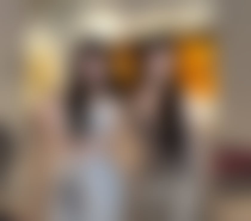 Escorts Sidcup Bexley - Photos for 💕New Arrived Real babe💕☎️07496612933