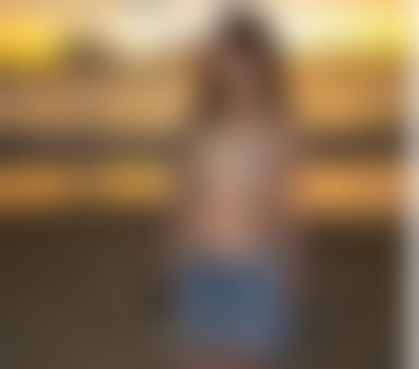 Photos for 💕New Arrived Real babe💕☎️07496612933