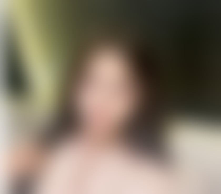 💕New Arrived Real babe💕Amazing❤️excellent massage