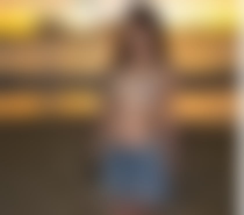 Photos for 💕New Arrived Real babe💕☎️07496612933