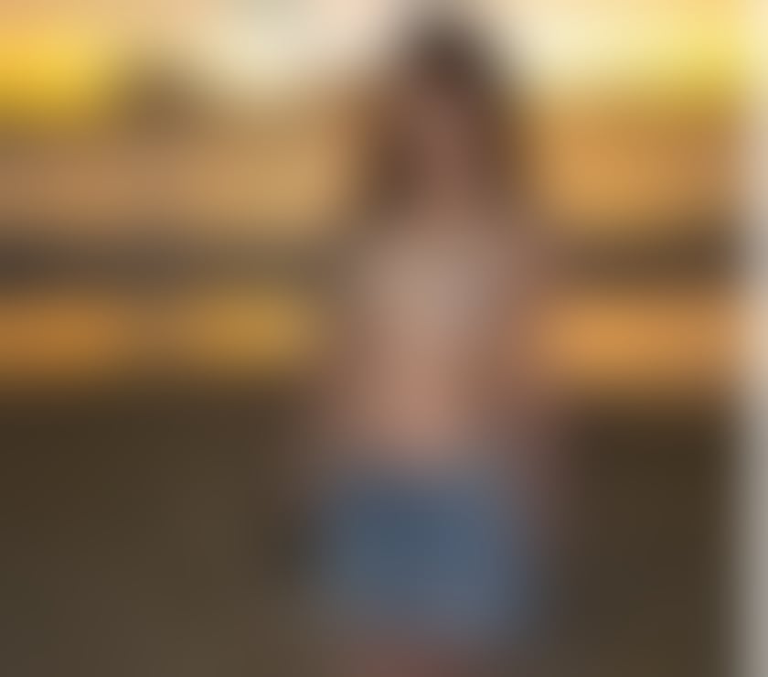 Photos for 💕New Arrived Real babe💕☎️07496612933