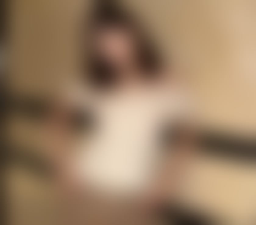Photos for 💕New Arrived Real babe💕☎️07904605521